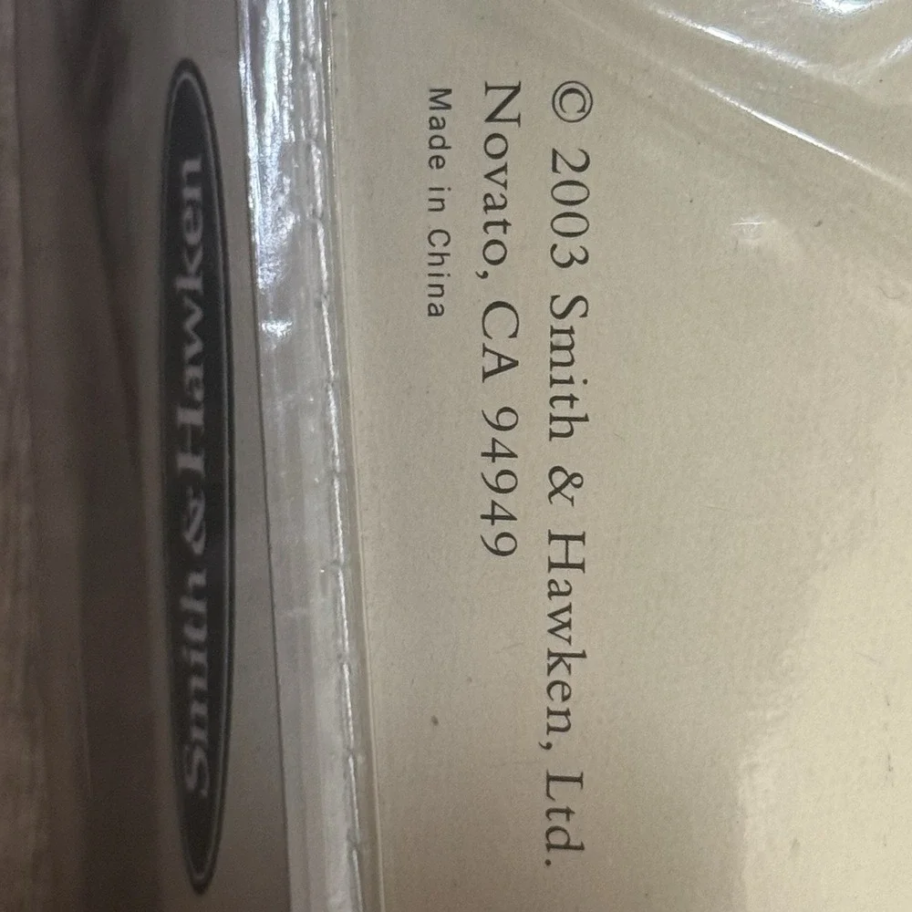 NEW Smith & Hawken Green Round Dining Set Cover 92